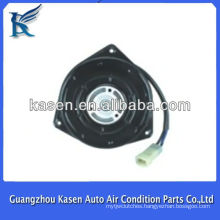 80w motor fan 12v air cooling fan for motorcycle